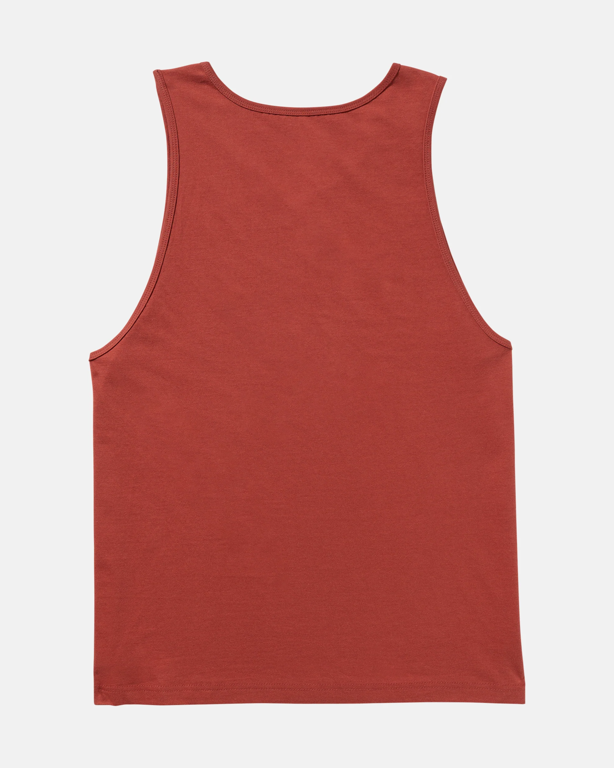 CAMISETA MASCULINO RVCA FROND SCRIPT – foto 7